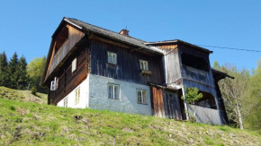 Kloiberhof Öblarn